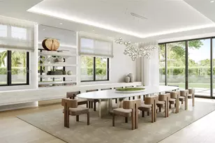 1007 Fisher Island Dr, Miami Beach, FL 33109 - Photo 7