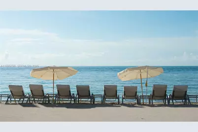1007 Fisher Island Drive, Miami Beach, FL 33109 - Photo 27