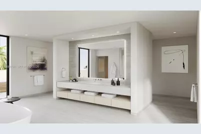 1007 Fisher Island Drive, Miami Beach, FL 33109 - Photo 13