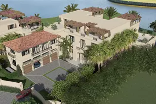 1007 Fisher Island Dr, Miami Beach, FL 33109 - Photo 3