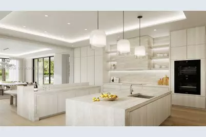 1007 Fisher Island Drive, Miami Beach, FL 33109 - Photo 7