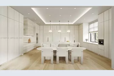 1007 Fisher Island Drive, Miami Beach, FL 33109 - Photo 9