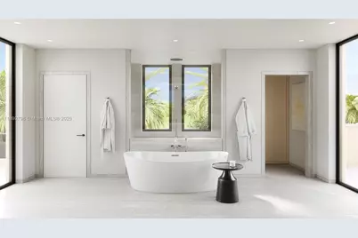 1007 Fisher Island Drive, Miami Beach, FL 33109 - Photo 13