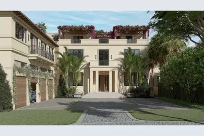 1007 Fisher Island Drive, Miami Beach, FL 33109 - Photo 17