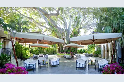 1007 Fisher Island Drive, Miami Beach, FL 33109 - Photo 25