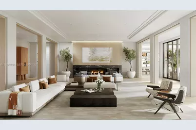 1007 Fisher Island Drive, Miami Beach, FL 33109 - Photo 5
