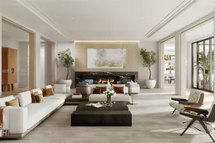 1007 Fisher Island Dr, Miami Beach, FL 33109 - Photo 5