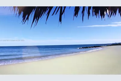 1007 Fisher Island Drive, Miami Beach, FL 33109 - Photo 27