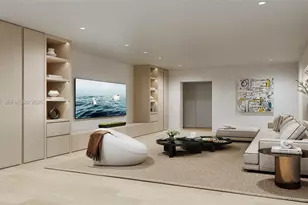 1007 Fisher Island Dr, Miami Beach, FL 33109 - Photo 15