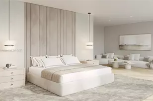 1007 Fisher Island Dr, Miami Beach, FL 33109 - Photo 11