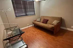 1811 Jefferson St, Hollywood, FL 33020 - Photo 13