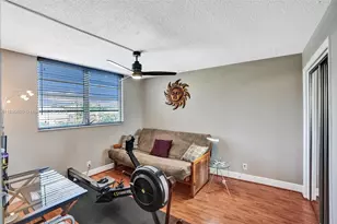 1811 Jefferson St, Hollywood, FL 33020 - Photo 25