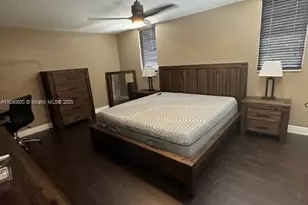 1811 Jefferson St, Hollywood, FL 33020 - Photo 9