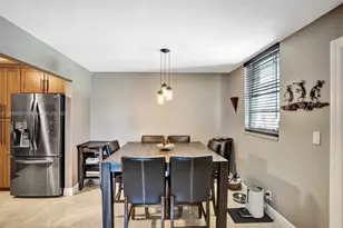 1811 Jefferson St, Hollywood, FL 33020 - Photo 43