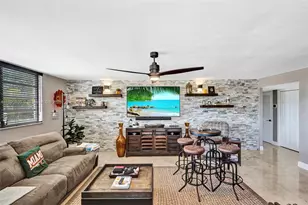 1811 Jefferson St, Hollywood, FL 33020 - Photo 57