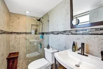 1811 Jefferson St #310, Hollywood, FL 33020 - Photo 47