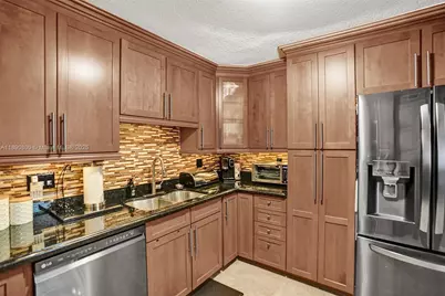 1811 Jefferson St #310, Hollywood, FL 33020 - Photo 37