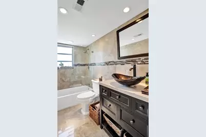 1811 Jefferson St #310, Hollywood, FL 33020 - Photo 55