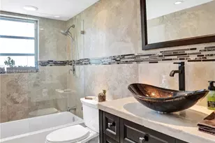 1811 Jefferson St, Hollywood, FL 33020 - Photo 55