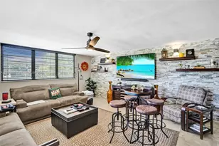 1811 Jefferson St, Hollywood, FL 33020 - Photo 61