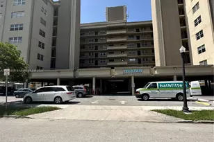 1811 Jefferson St, Hollywood, FL 33020 - Photo 17