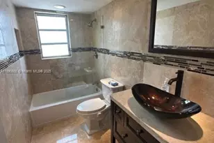 1811 Jefferson St, Hollywood, FL 33020 - Photo 11