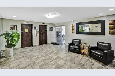 1811 Jefferson St #310, Hollywood, FL 33020 - Photo 19