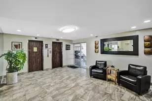 1811 Jefferson St, Hollywood, FL 33020 - Photo 19