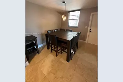 1811 Jefferson St #310, Hollywood, FL 33020 - Photo 5