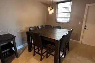 1811 Jefferson St, Hollywood, FL 33020 - Photo 5