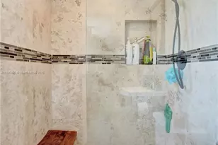 1811 Jefferson St, Hollywood, FL 33020 - Photo 45