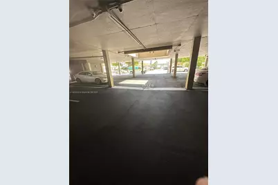 1811 Jefferson St #310, Hollywood, FL 33020 - Photo 15