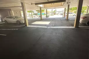 1811 Jefferson St, Hollywood, FL 33020 - Photo 15