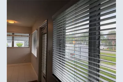 2020 NE 51st Ct #111, Fort Lauderdale, FL 33308 - Photo 9