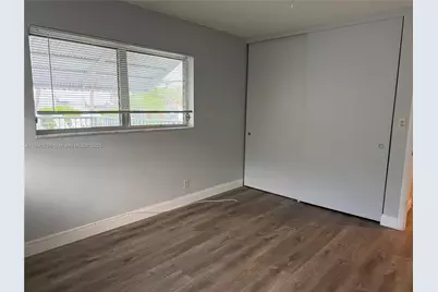 2020 NE 51st Ct #111, Fort Lauderdale, FL 33308 - Photo 11