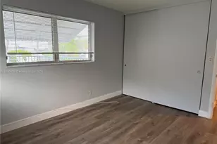 2020 NE 51st Ct, Fort Lauderdale, FL 33308 - Photo 11