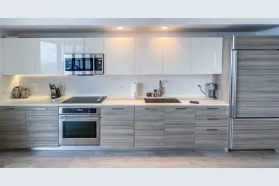 121 NE 34th St #908, Miami, FL 33137 - Photo 7