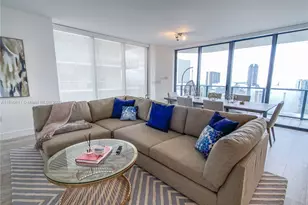 121 NE 34th St, Miami, FL 33137 - Photo 3