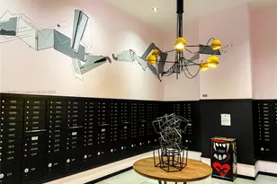 121 NE 34th St, Miami, FL 33137 - Photo 25