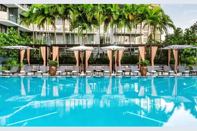 121 NE 34th St #908, Miami, FL 33137 - Photo 27