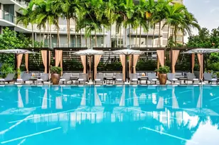 121 NE 34th St, Miami, FL 33137 - Photo 27