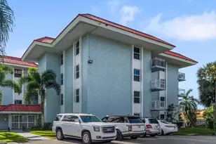 605 S Pine Island Rd, Plantation, FL 33324 - Photo 19