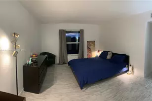 605 S Pine Island Rd, Plantation, FL 33324 - Photo 15