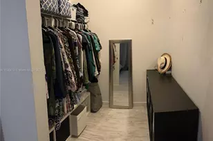 605 S Pine Island Rd, Plantation, FL 33324 - Photo 13