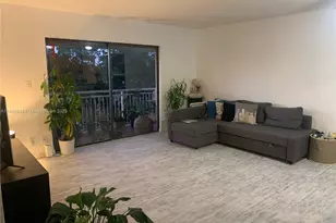 605 S Pine Island Rd, Plantation, FL 33324 - Photo 5