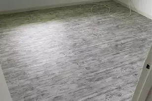 605 S Pine Island Rd, Plantation, FL 33324 - Photo 17