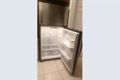 2850 N Oakland Forest Dr #309, Oakland Park, FL 33309 - Photo 11