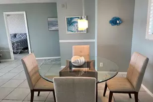 100 Ocean Trail Way, Jupiter, FL 33477 - Photo 7