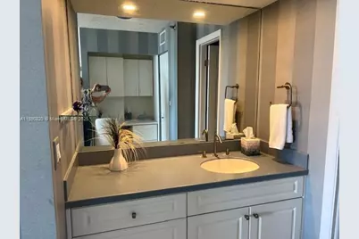 100 Ocean Trail Way #1402, Jupiter, FL 33477 - Photo 11