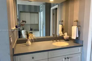 100 Ocean Trail Way, Jupiter, FL 33477 - Photo 11